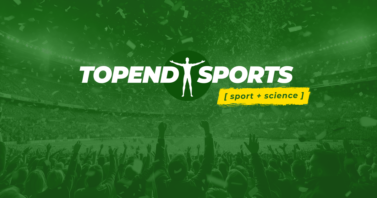 College Football Today: Week 5 Top Games, Channels & Streams